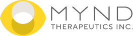 The Mynd Therapeutics
